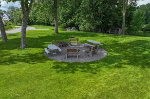 2729 Arrowwood Dr NW, Alexandria, MN 56308 - Photo 6