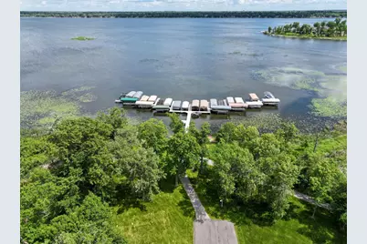 2729 Arrowwood Drive NW, Alexandria, MN 56308 - Photo 4