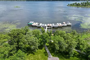 2729 Arrowwood Dr NW, Alexandria, MN 56308 - Photo 4
