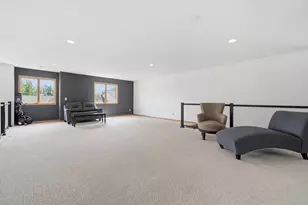 2729 Arrowwood Dr NW, Alexandria, MN 56308 - Photo 24