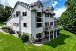 2729 Arrowwood Dr NW, Alexandria, MN 56308 - Photo 6