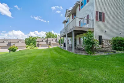 2729 Arrowwood Drive NW, Alexandria, MN 56308 - Photo 60