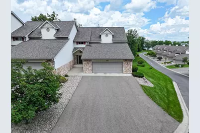 2729 Arrowwood Drive NW, Alexandria, MN 56308 - Photo 20