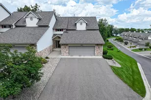 2729 Arrowwood Dr NW, Alexandria, MN 56308 - Photo 20