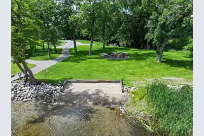 2729 Arrowwood Drive NW, Alexandria, MN 56308 - Photo 6