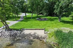 2729 Arrowwood Dr NW, Alexandria, MN 56308 - Photo 6