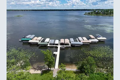 2729 Arrowwood Drive NW, Alexandria, MN 56308 - Photo 30