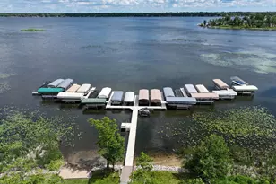 2729 Arrowwood Dr NW, Alexandria, MN 56308 - Photo 30
