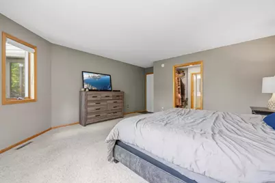 2729 Arrowwood Drive NW, Alexandria, MN 56308 - Photo 20