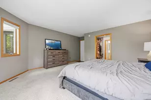 2729 Arrowwood Dr NW, Alexandria, MN 56308 - Photo 20
