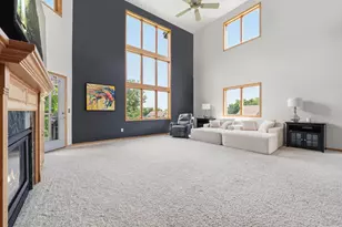 2729 Arrowwood Dr NW, Alexandria, MN 56308 - Photo 10