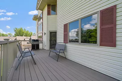 2729 Arrowwood Drive NW, Alexandria, MN 56308 - Photo 62