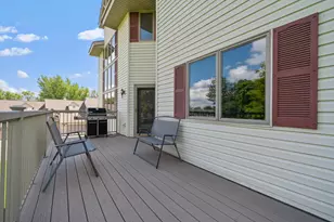 2729 Arrowwood Dr NW, Alexandria, MN 56308 - Photo 62
