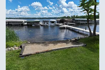 2729 Arrowwood Drive NW, Alexandria, MN 56308 - Photo 54