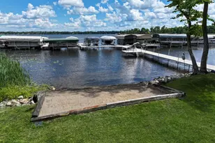 2729 Arrowwood Dr NW, Alexandria, MN 56308 - Photo 54