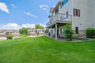 2729 Arrowwood Dr NW, Alexandria, MN 56308 - Photo 40