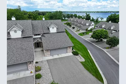 2729 Arrowwood Drive NW, Alexandria, MN 56308 - Photo 8