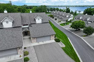 2729 Arrowwood Dr NW, Alexandria, MN 56308 - Photo 8