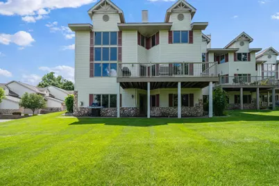 2729 Arrowwood Drive NW, Alexandria, MN 56308 - Photo 8