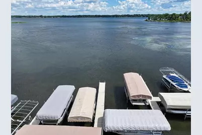 2729 Arrowwood Drive NW, Alexandria, MN 56308 - Photo 52