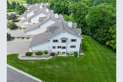 2729 Arrowwood Drive NW, Alexandria, MN 56308 - Photo 46