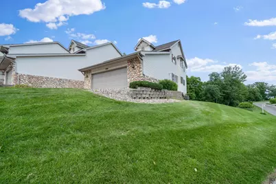 2729 Arrowwood Drive NW, Alexandria, MN 56308 - Photo 58