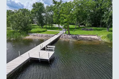 2729 Arrowwood Drive NW, Alexandria, MN 56308 - Photo 2