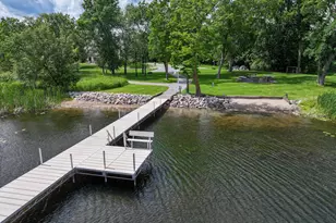 2729 Arrowwood Dr NW, Alexandria, MN 56308 - Photo 2