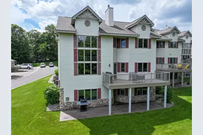 2729 Arrowwood Drive NW, Alexandria, MN 56308 - Photo 28