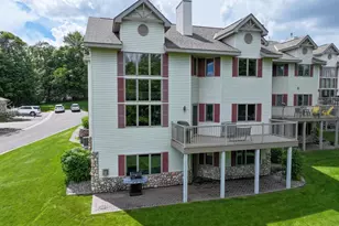 2729 Arrowwood Dr NW, Alexandria, MN 56308 - Photo 28