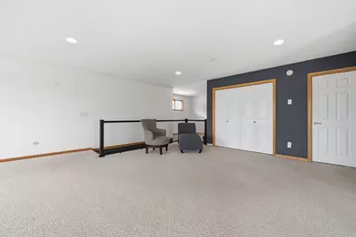 2729 Arrowwood Drive NW, Alexandria, MN 56308 - Photo 28