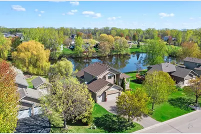 1839 Quebec Street, Centerville, MN 55038 - Photo 2