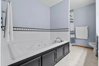 1839 Quebec Street, Centerville, MN 55038 - Photo 48