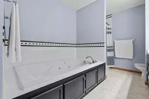 1839 Quebec St, Centerville, MN 55038 - Photo 48