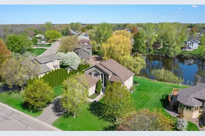 1839 Quebec Street, Centerville, MN 55038 - Photo 76