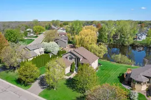 1839 Quebec St, Centerville, MN 55038 - Photo 76