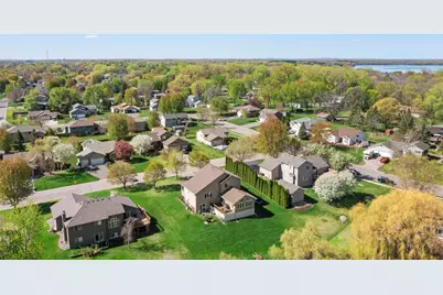 1839 Quebec Street, Centerville, MN 55038 - Photo 66
