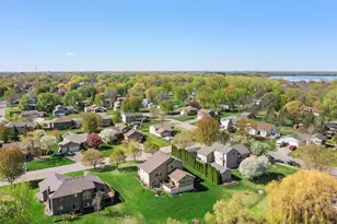 1839 Quebec St, Centerville, MN 55038 - Photo 66