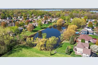 1839 Quebec Street, Centerville, MN 55038 - Photo 68