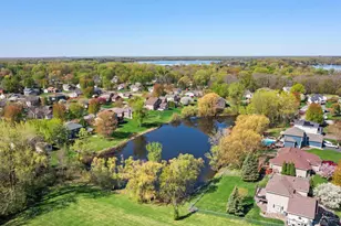 1839 Quebec St, Centerville, MN 55038 - Photo 68