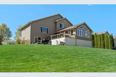 1839 Quebec Street, Centerville, MN 55038 - Photo 60