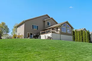 1839 Quebec St, Centerville, MN 55038 - Photo 60
