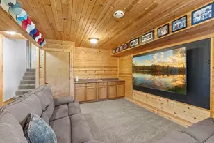 1839 Quebec St, Centerville, MN 55038 - Photo 52