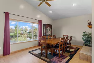 1839 Quebec St, Centerville, MN 55038 - Photo 20