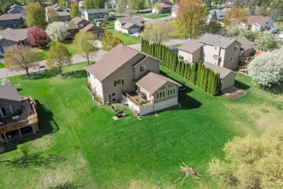 1839 Quebec Street, Centerville, MN 55038 - Photo 64