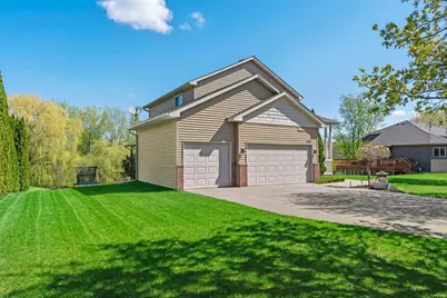 1839 Quebec Street, Centerville, MN 55038 - Photo 10