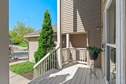 1839 Quebec Street, Centerville, MN 55038 - Photo 12