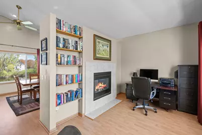 1839 Quebec Street, Centerville, MN 55038 - Photo 18