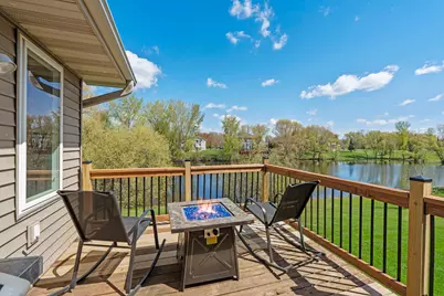 1839 Quebec Street, Centerville, MN 55038 - Photo 6
