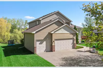 1839 Quebec Street, Centerville, MN 55038 - Photo 8